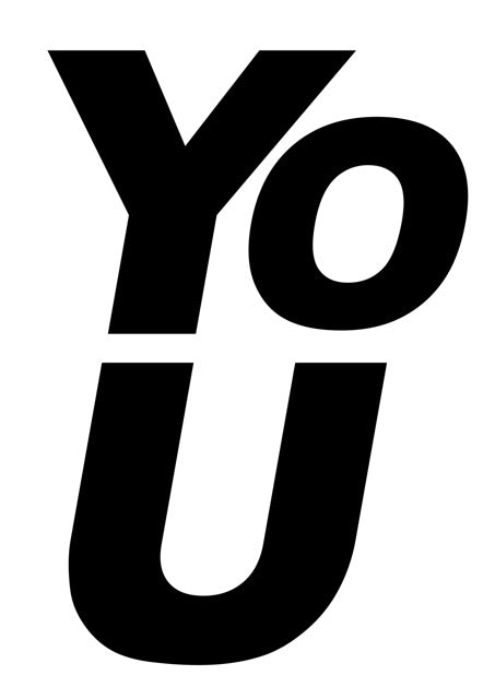 YOU