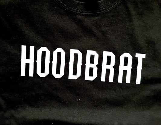 HOODBRAT