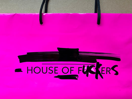 House of