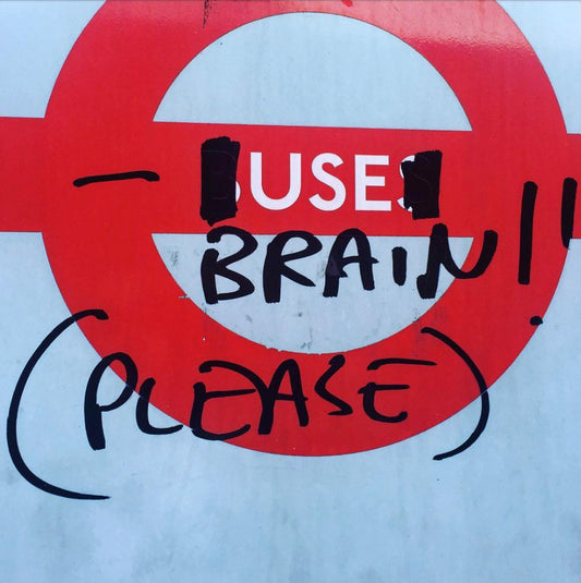 Use Brain