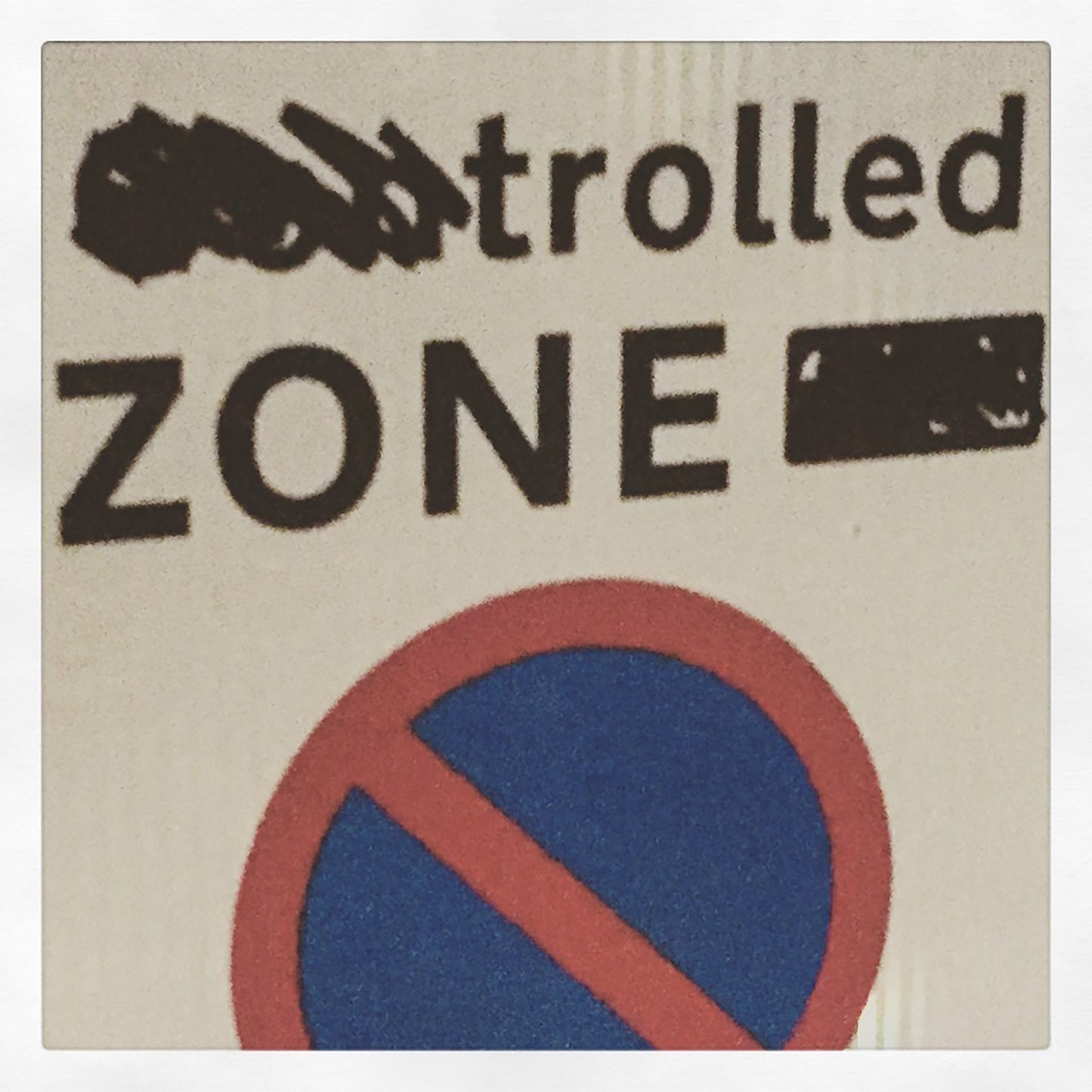 Zone