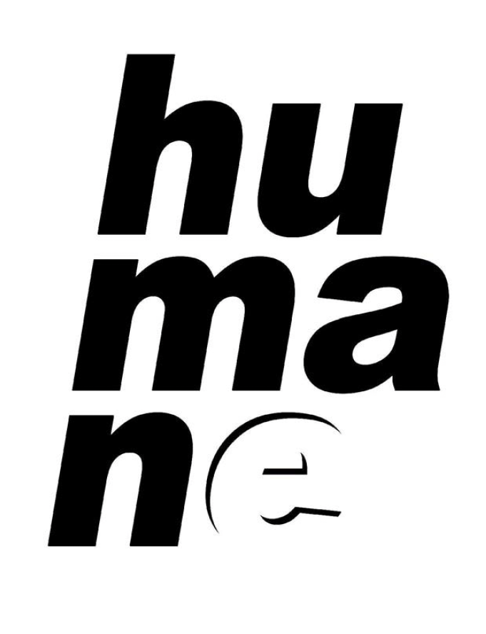 Human/e