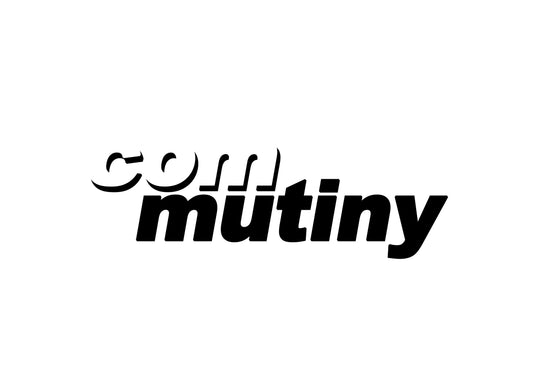 Com/mutiny